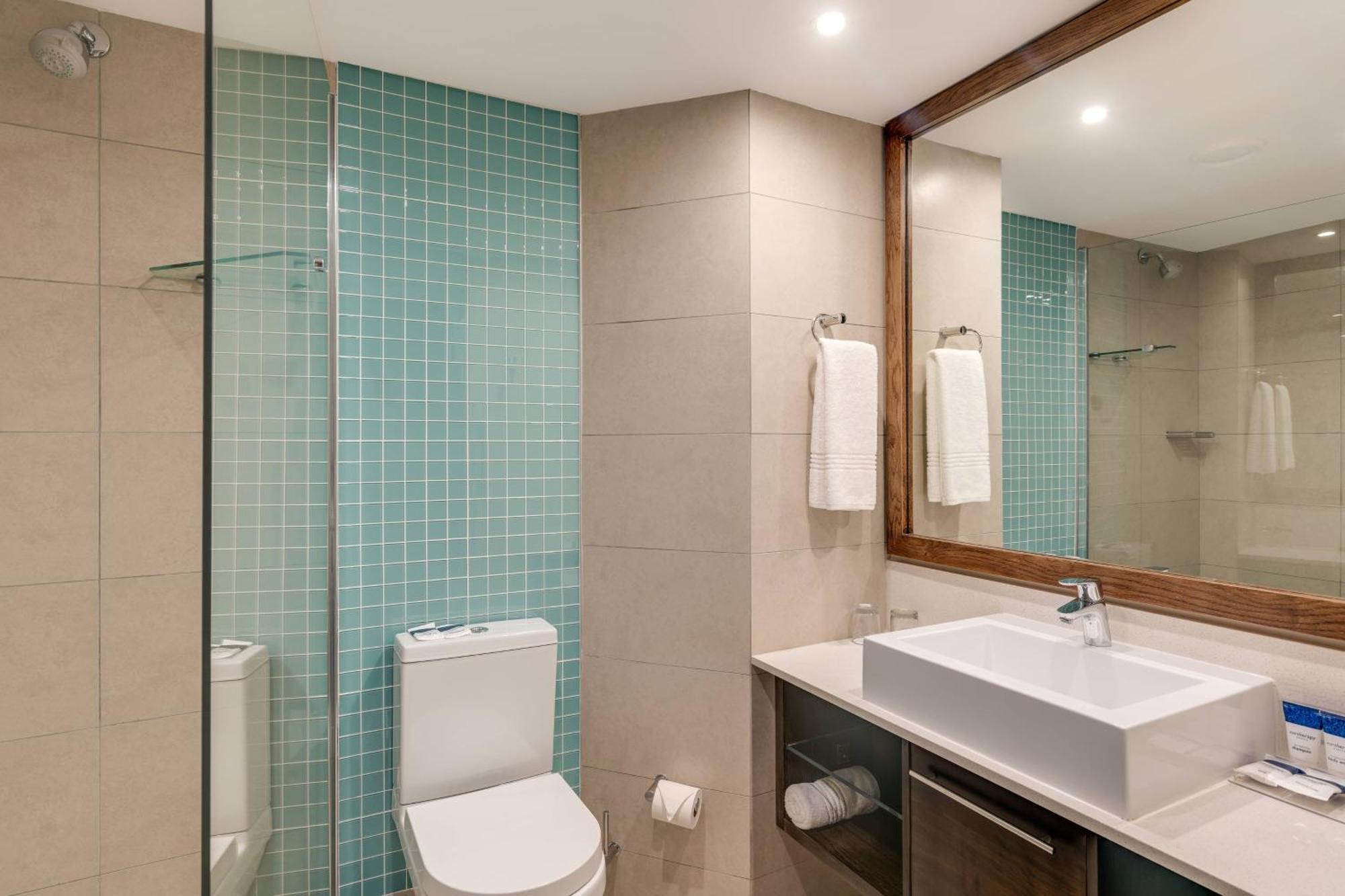 Protea Hotel By Marriott Karridene Beach Amanzimtoti Dış mekan fotoğraf