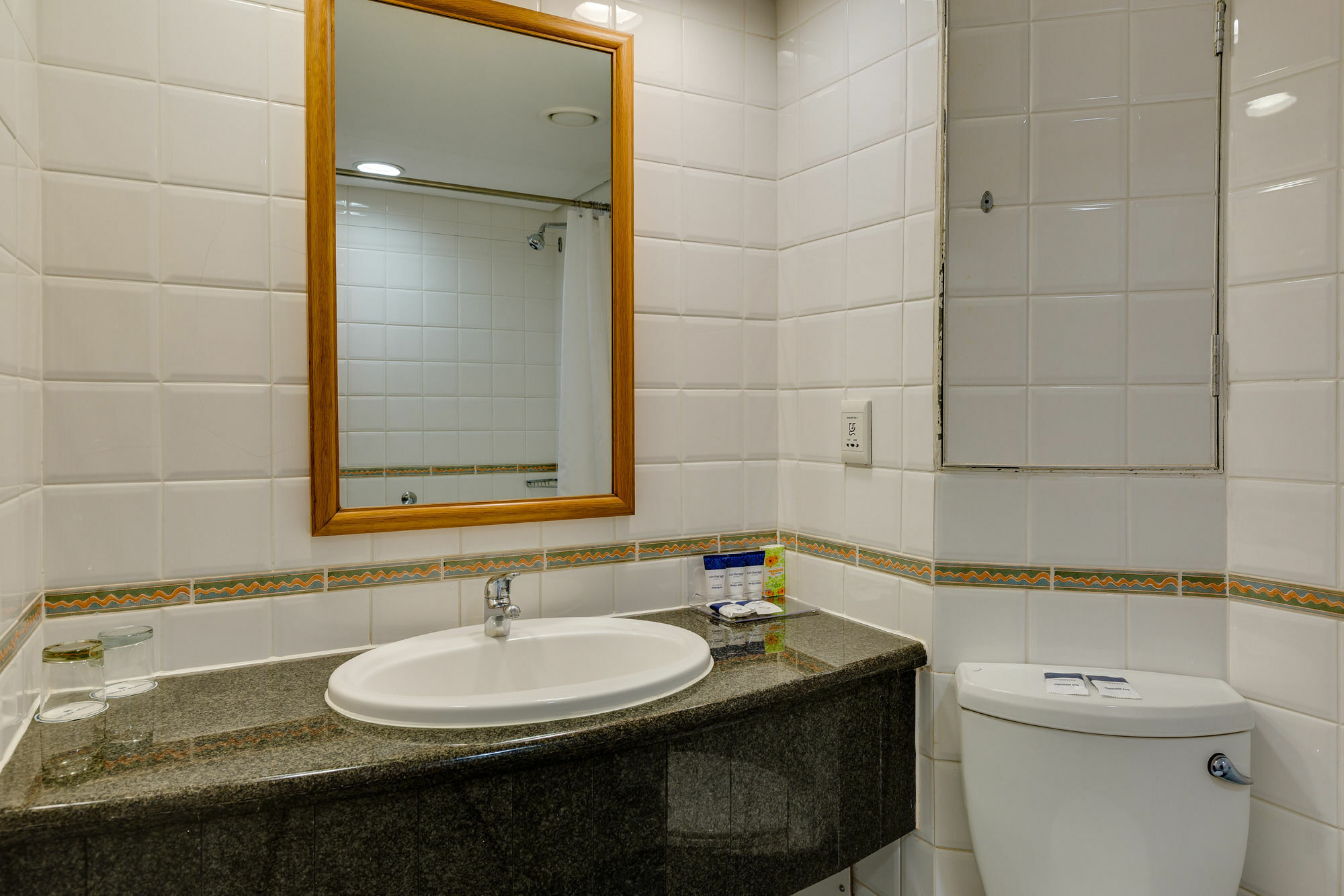 Protea Hotel By Marriott Karridene Beach Amanzimtoti Dış mekan fotoğraf